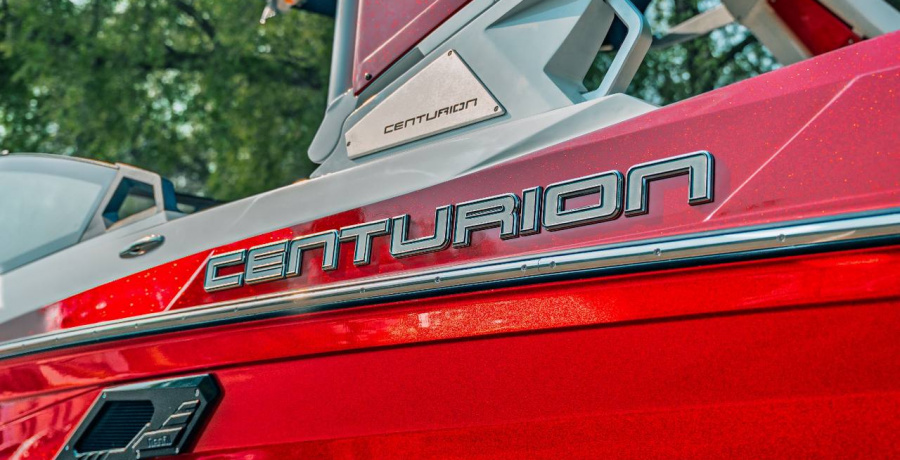 Centurion Ri265 - red - 2021 Slide 1074