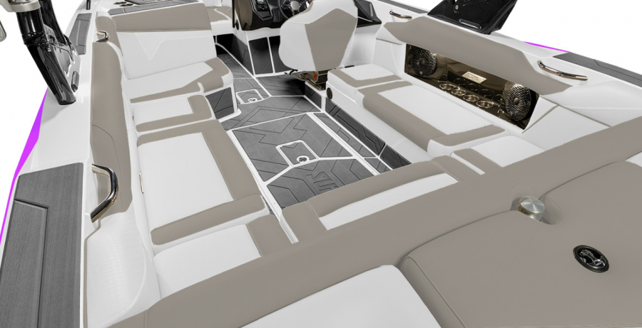 Supreme S240 (2026 Purple) Slide 1077