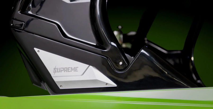 2025 Supreme S220 Slide 815